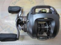 スティーズ 103HL