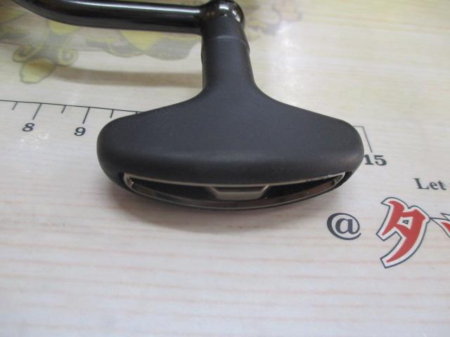 24ツインパワー 4000XG