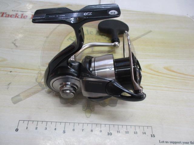 24セルテート LT3000