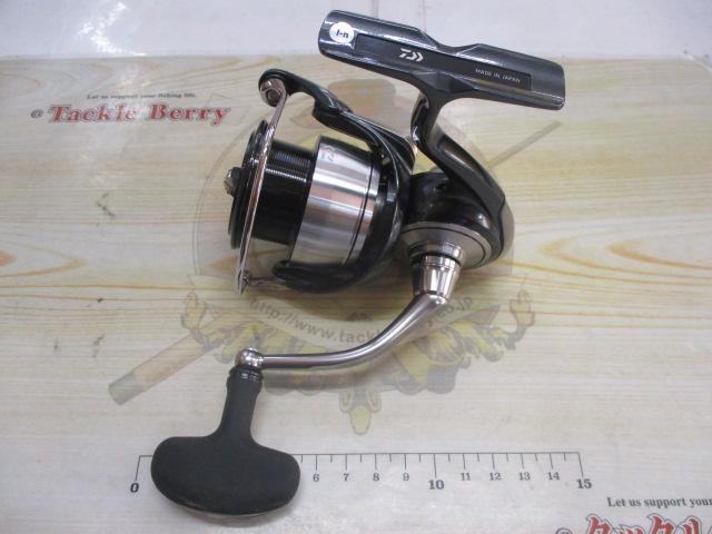 24セルテート LT3000