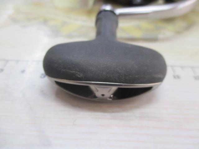 24セルテート LT3000