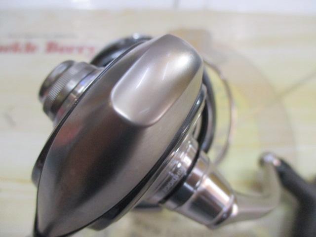 24セルテート LT3000