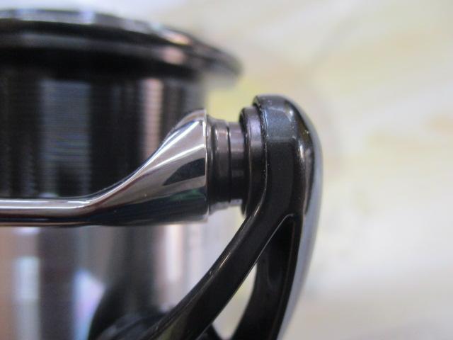 24セルテート LT3000