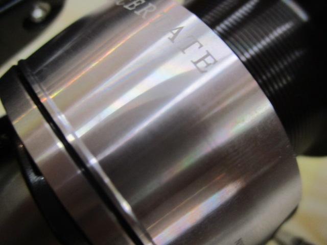 24セルテート LT3000