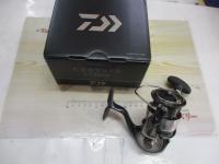 24セルテート LT3000