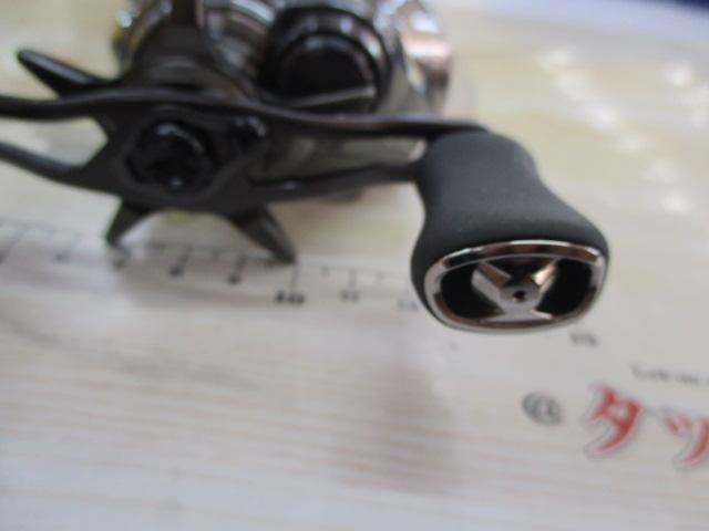 スティーズリミテッドCT SV TW 70XHL