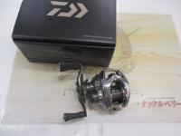 スティーズリミテッドCT SV TW 70XHL