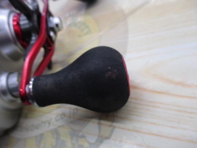 シーボーグ 150J-DH