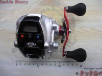 シーボーグ 150J-DH