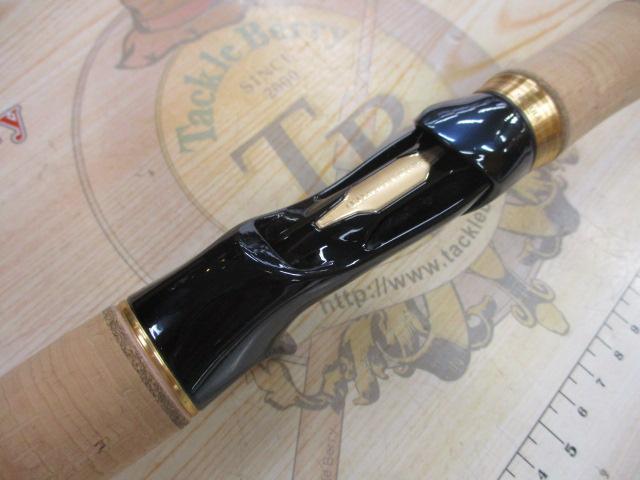 23ワールドシャウラリミテッド 1652R-3