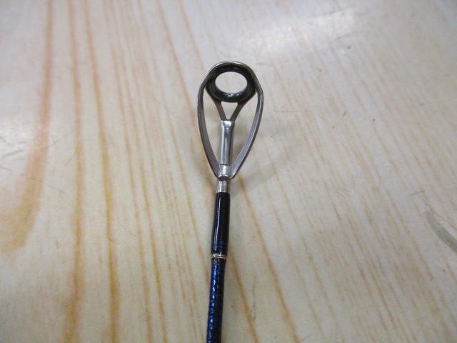 23ワールドシャウラリミテッド 1652R-3