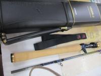 23ワールドシャウラリミテッド 1652R-3