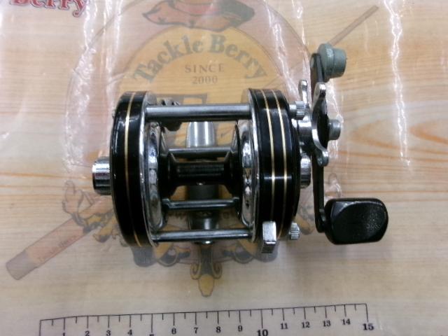 ミリオネア 5000