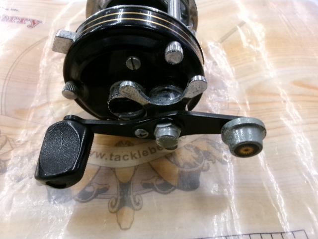 ミリオネア 5000