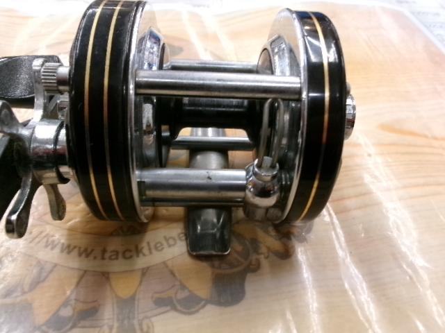 ミリオネア 5000