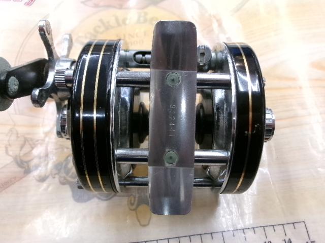 ミリオネア 5000