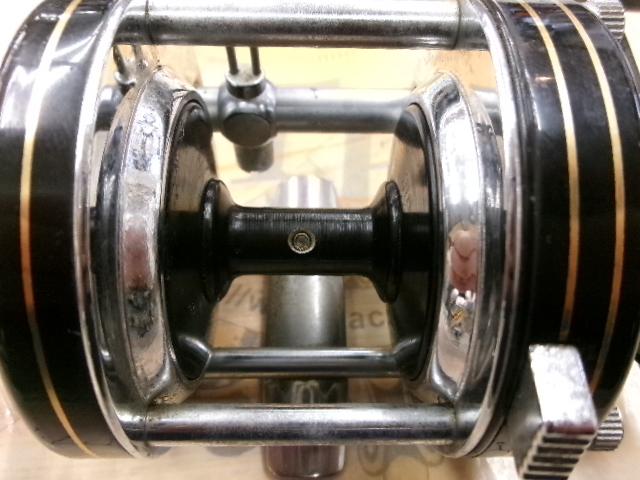 ミリオネア 5000