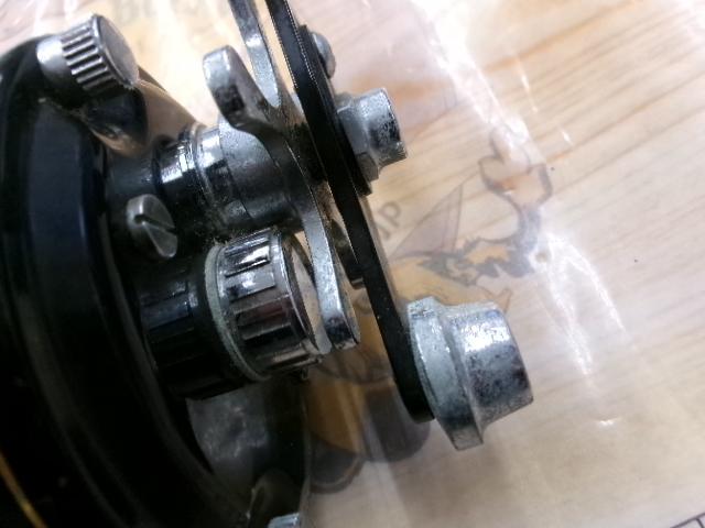 ミリオネア 5000