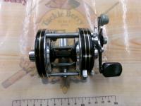 ミリオネア 5000