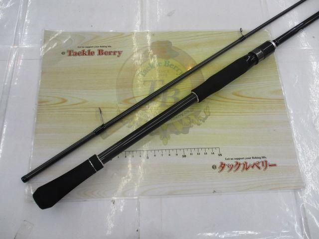 カラマレッティーUX 23GCALUS-862M