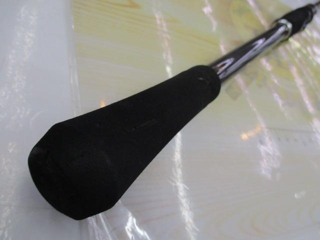 カラマレッティーUX 23GCALUS-862M