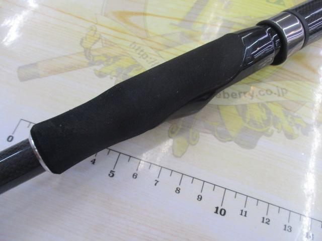 カラマレッティーUX 23GCALUS-862M