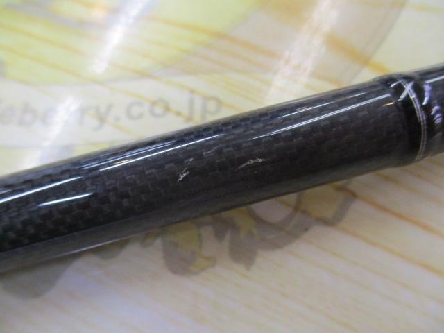 カラマレッティーUX 23GCALUS-862M