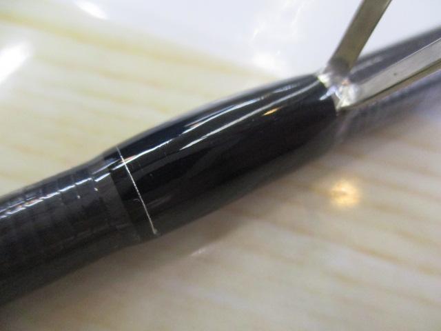 カラマレッティーUX 23GCALUS-862M