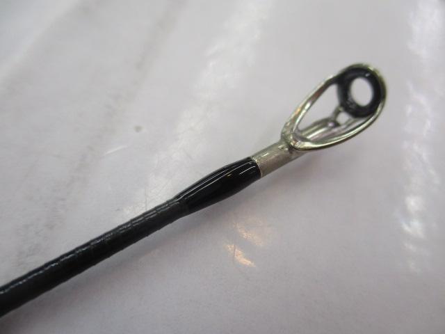 カラマレッティーUX 23GCALUS-862M