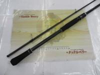 カラマレッティーUX 23GCALUS-862M