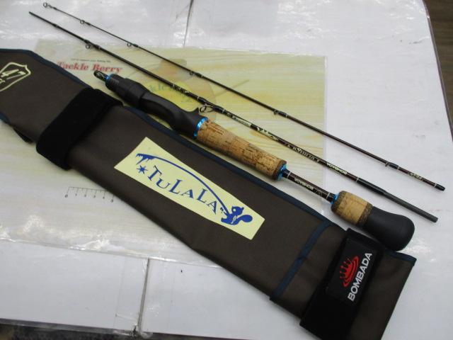 フォルミーガ47