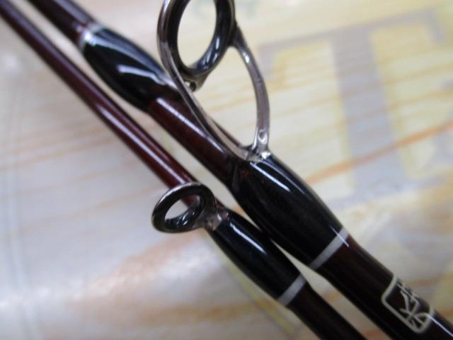 フォルミーガ47