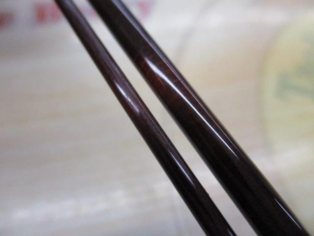 フォルミーガ47