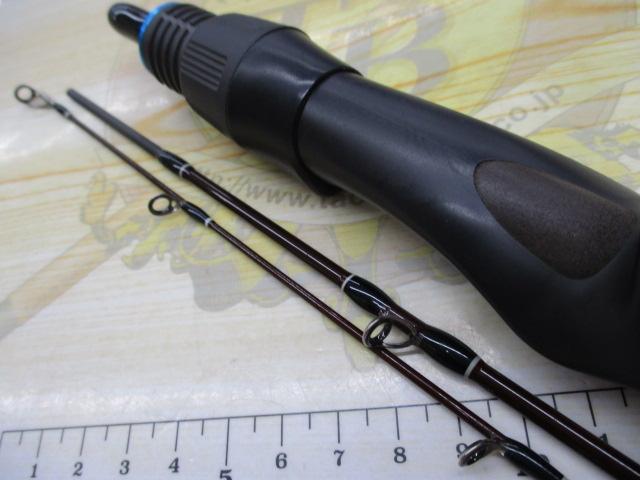 フォルミーガ47