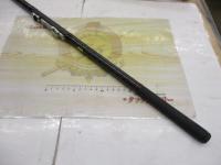 リバティクラブ磯風 2-45・K