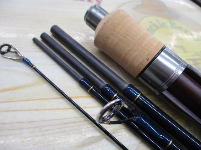 レイズ インテグラル RZI755S-MLM｜＠ベリーネット 日本最大新品中古