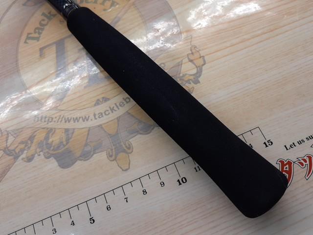 テンヤゲームX H-240