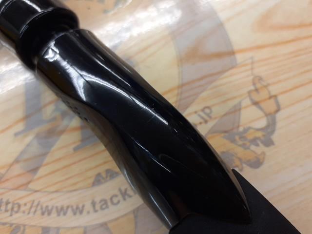 テンヤゲームX H-240