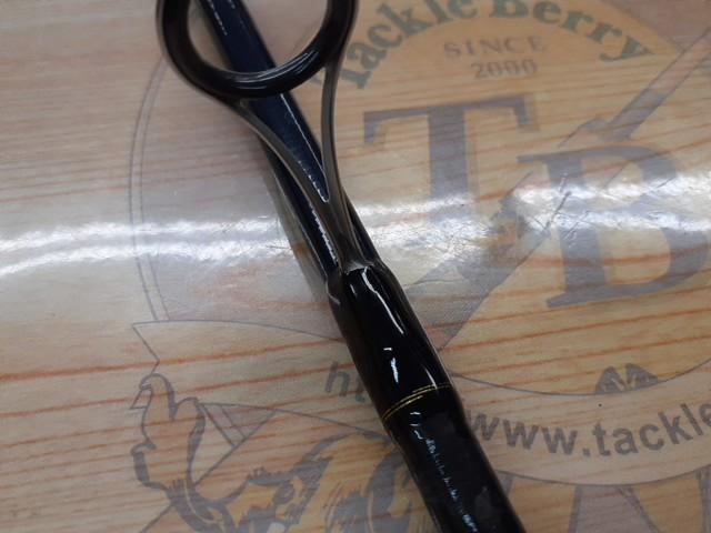 テンヤゲームX H-240