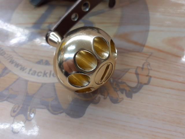 SK ハリケーン 100P