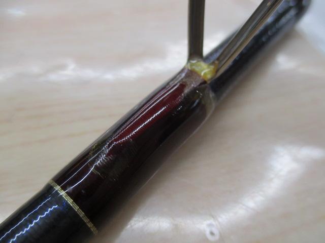 18ワールドシャウラ2701FF2