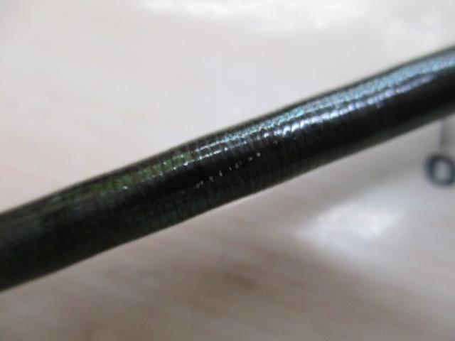 18ワールドシャウラ2701FF2