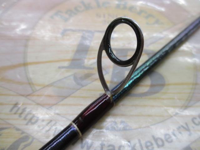 18ワールドシャウラ2701FF2