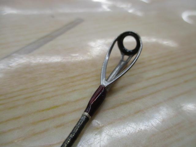 18ワールドシャウラ2701FF2