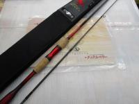 18ワールドシャウラ2701FF2