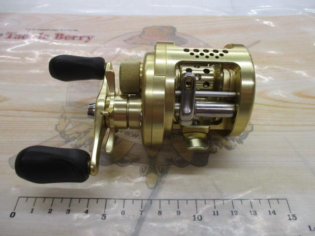 01カルカッタコンクエスト 100