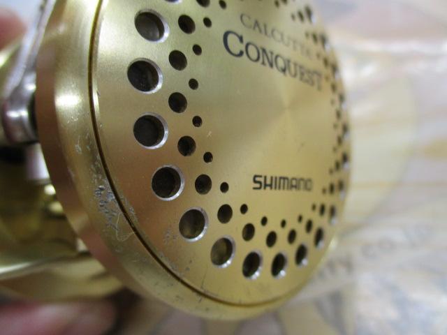 01カルカッタコンクエスト 100