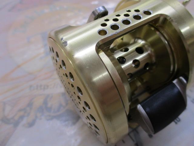 01カルカッタコンクエスト 100