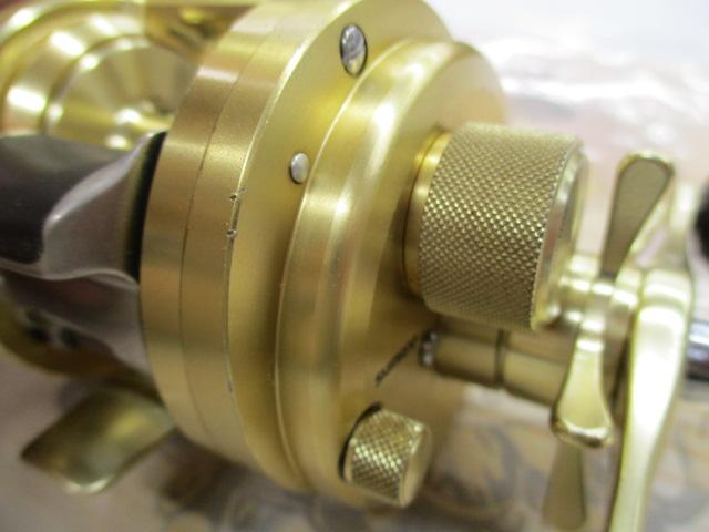 01カルカッタコンクエスト 100