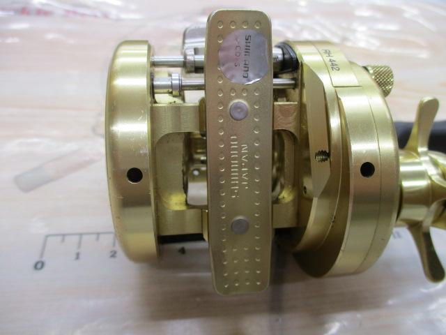 01カルカッタコンクエスト 100